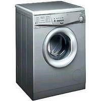 WHIRLPOOL AWM5125/S