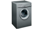 WHIRLPOOL AWM51254