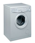 WHIRLPOOL AWM5145/4