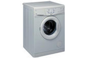 Whirlpool AWM61403