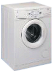 WHIRLPOOL AWM81131