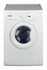 Whirlpool AWO3751/5