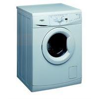 WHIRLPOOL AWO3961