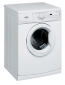 Whirlpool AWOD5506