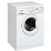 Whirlpool AWOD5716