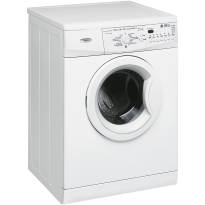 WHIRLPOOL AWOD6928