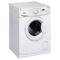 Whirlpool AWOD7508