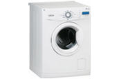 Whirlpool AWOD7708