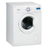 Whirlpool AWOD8508