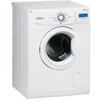 Whirlpool AWOD8708