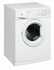 Whirlpool AWOR5406