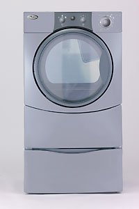 Cost Of Washer Dryer