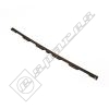 Whirlpool Batten Adjuster