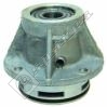 Whirlpool Bearing Hub Assembly