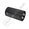 Whirlpool Capacitor