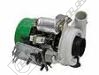 Whirlpool Circulation Pump Motor