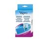 WHIRLPOOL DFG009 Smell Absorber for Fridges