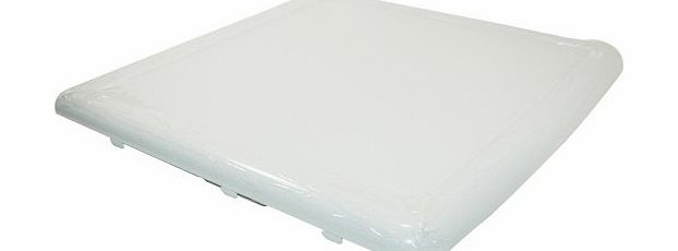 Whirlpool Dishwasher White Table Top