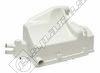 Whirlpool Dispenser Housing