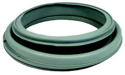 Whirlpool DOOR GASKET. PN# 481246068527