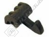 Whirlpool Door Hook