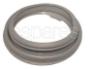 Whirlpool Door Seal