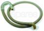 Whirlpool Drain Hose