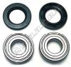 Whirlpool Drum Bearing Kit
