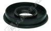Whirlpool Drum bearing Seal