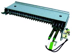 Whirlpool ELEMENT 2050W. PN# 481225928675