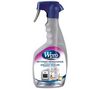 WHIRLPOOL FCS200 Cleaning Spray for fridges