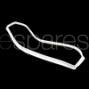 Whirlpool Filter Frame Seal