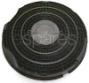Whirlpool Filter (Type 30) for Cooker Hoods