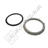 Whirlpool Fixing Ring   Seal Kit