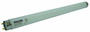 Whirlpool Fluorescent tube