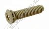 Whirlpool Foot Screw