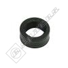 Whirlpool Gasket