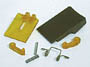 Whirlpool Handle kit
