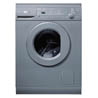 Whirlpool HDW6100P