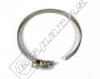 Whirlpool Hose Clamp