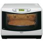 Whirlpool JT355WH