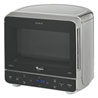 WHIRLPOOL Max 35 SL