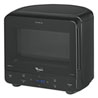 Whirlpool MAX35BL
