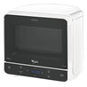 Whirlpool MAX35WH