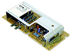 Whirlpool MODULE A1D22. PN# 481921478443