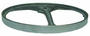 Whirlpool Pulley