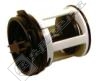 Whirlpool Pump Filter