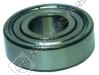 Whirlpool Rear Drum Bearing
