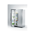 WHIRLPOOL S20B RSS31