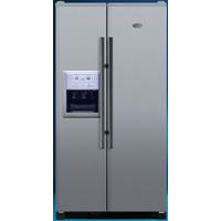 WHIRLPOOL S22DDSS23